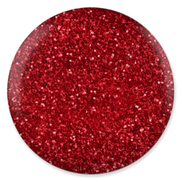 DC Platinum - DC190 - Candy